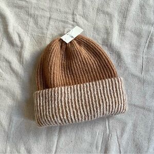 Aerie beanie